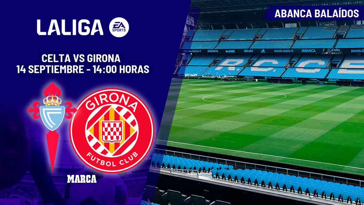 Girona busca vitória: prévia, análise e prognóstico do jogo