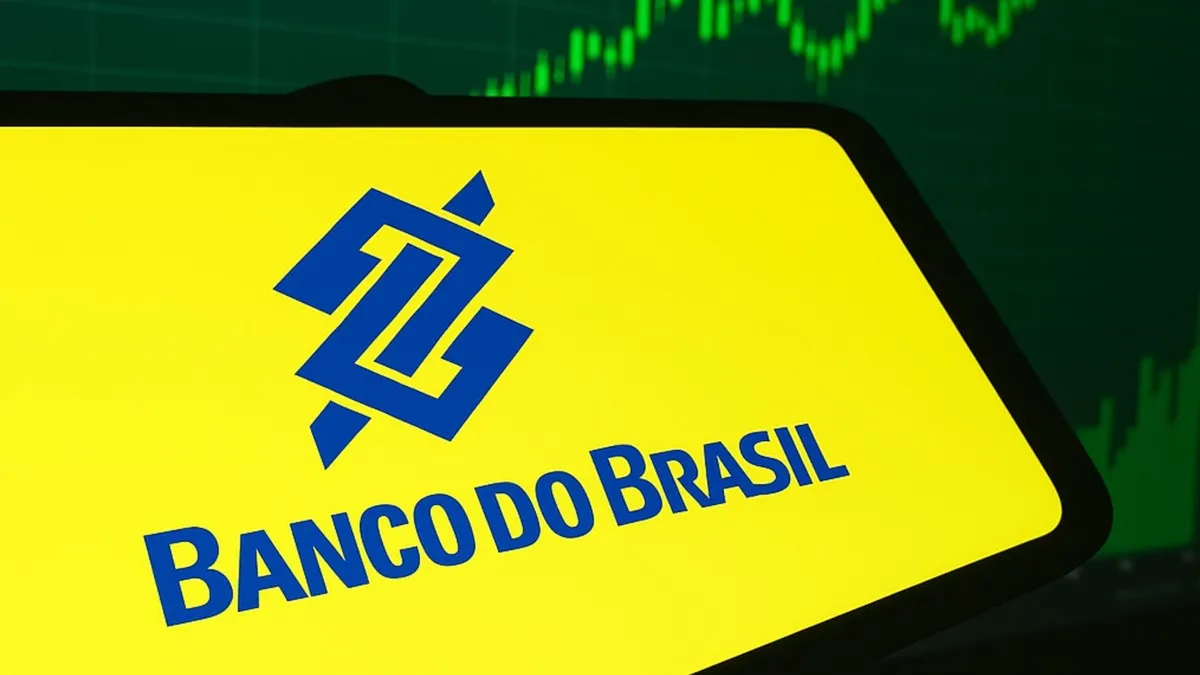 Banco do Brasil pode valer quanto por ação em 12 meses?
