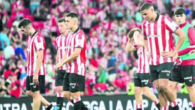 La alargada sombra de Nico Williams