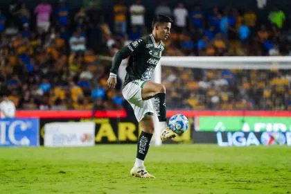 Club León enfrenta Mazatlán na Liga MX: onde assistir ao vivo