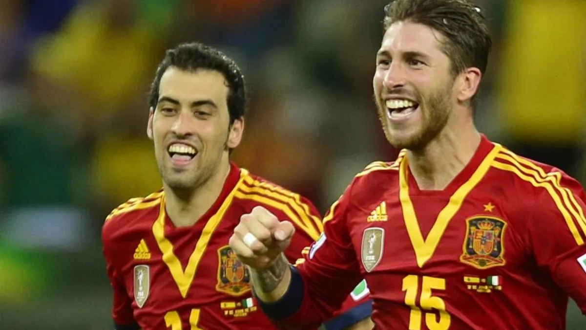 Fui guiado por você, muitos talvez desconheçam