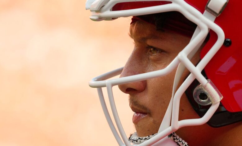 What channels are NFL games on today? How to watch Week 1 on TV Sunday