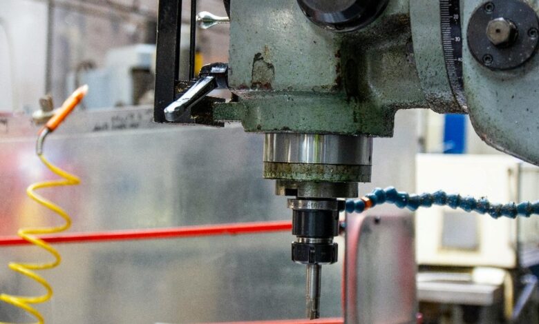 Resultados de indústria, serviços e comércio mostram economia em ritmo mais lento na virada para 2º semestre