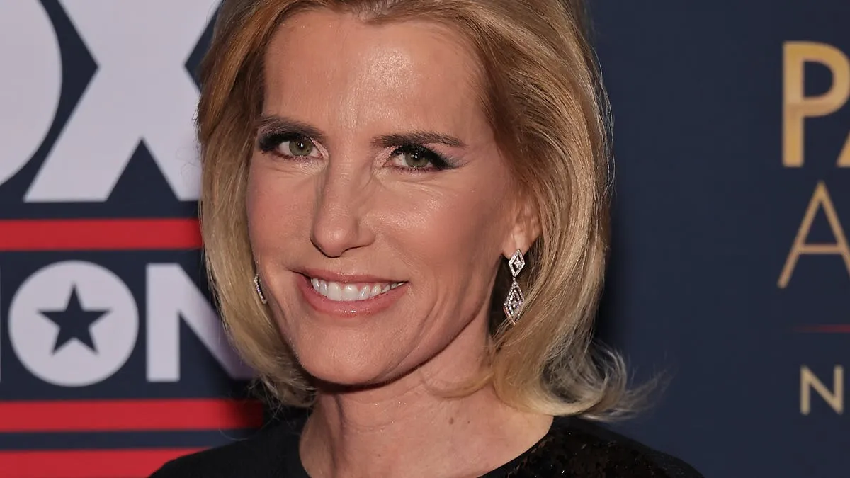 Charlie Kirk defende que mulheres jovens priorizem filhos a carreiras