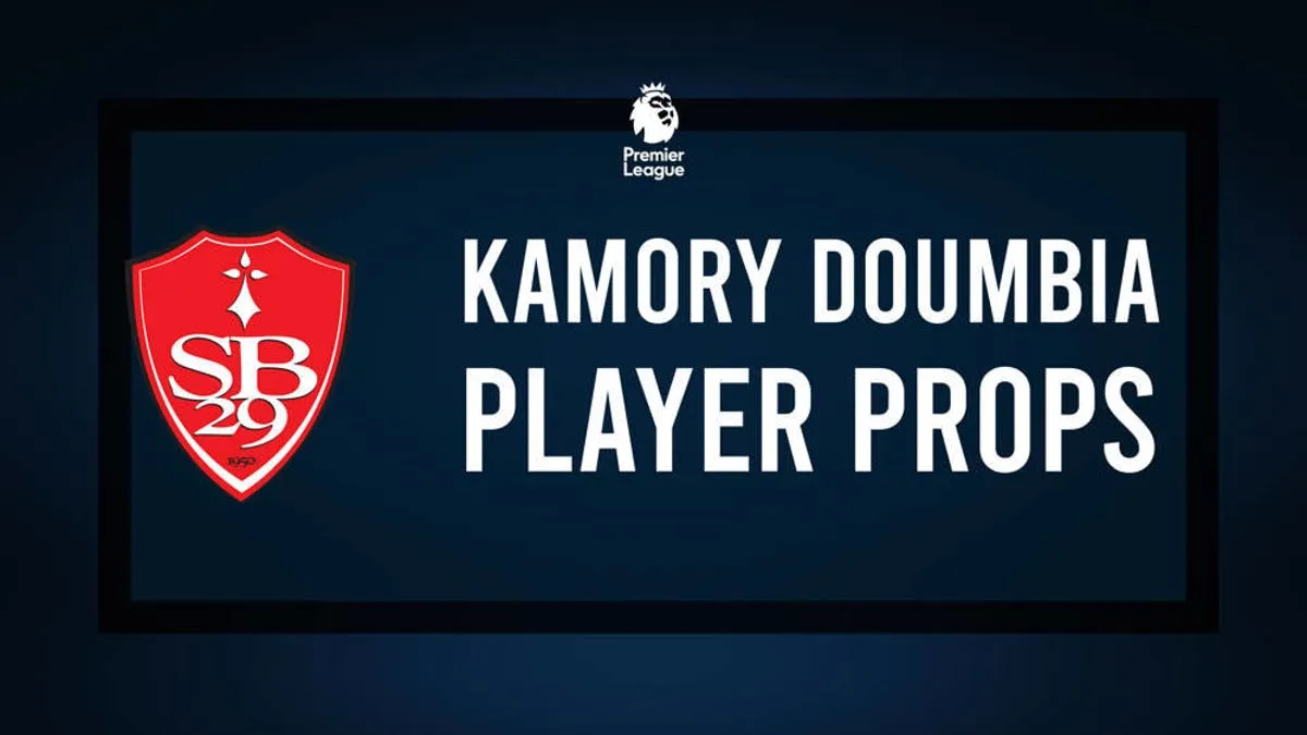 Kamory Doumbia: apostas e odds para marcar gol em 14 de setembro