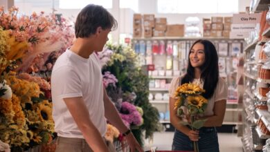 Length, time and how to watch