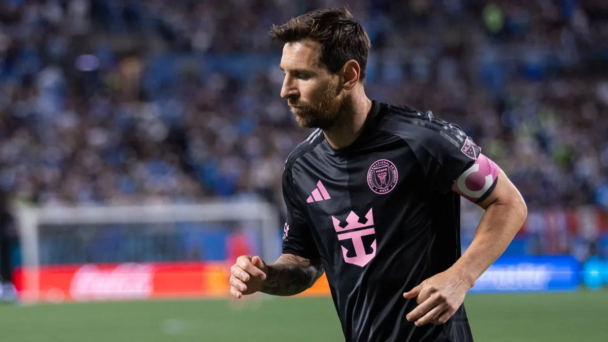 Inter Miami e Seattle Sounders: resultados e destaques