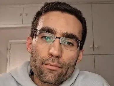 Docente da Udelar é acusado de antissemitismo por estudante