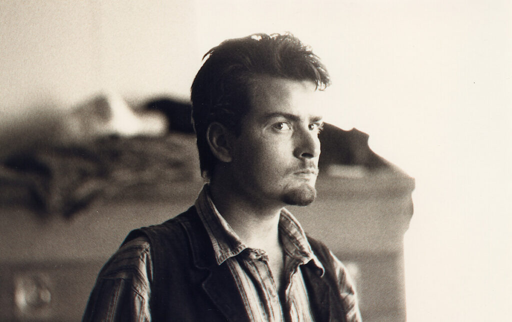 aka Charlie Sheen: The True Story Behind the Documentary's Most Shocking Moments