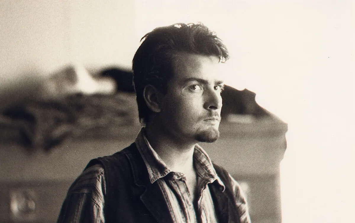 A verdadeira história por trás dos momentos impactantes do documentário de Charlie Sheen