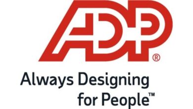 ADP Nominates Karen S. Lynch and Robert H. Swan to Board of Directors