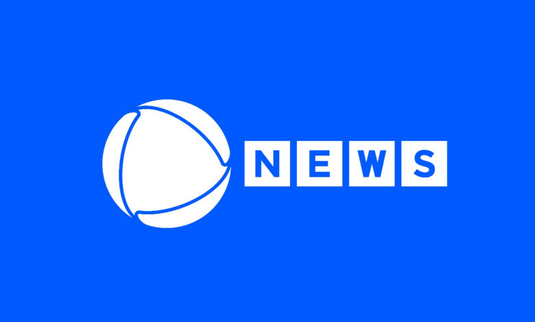 Record News: Programação Semanal de 15 a 21 de setembro