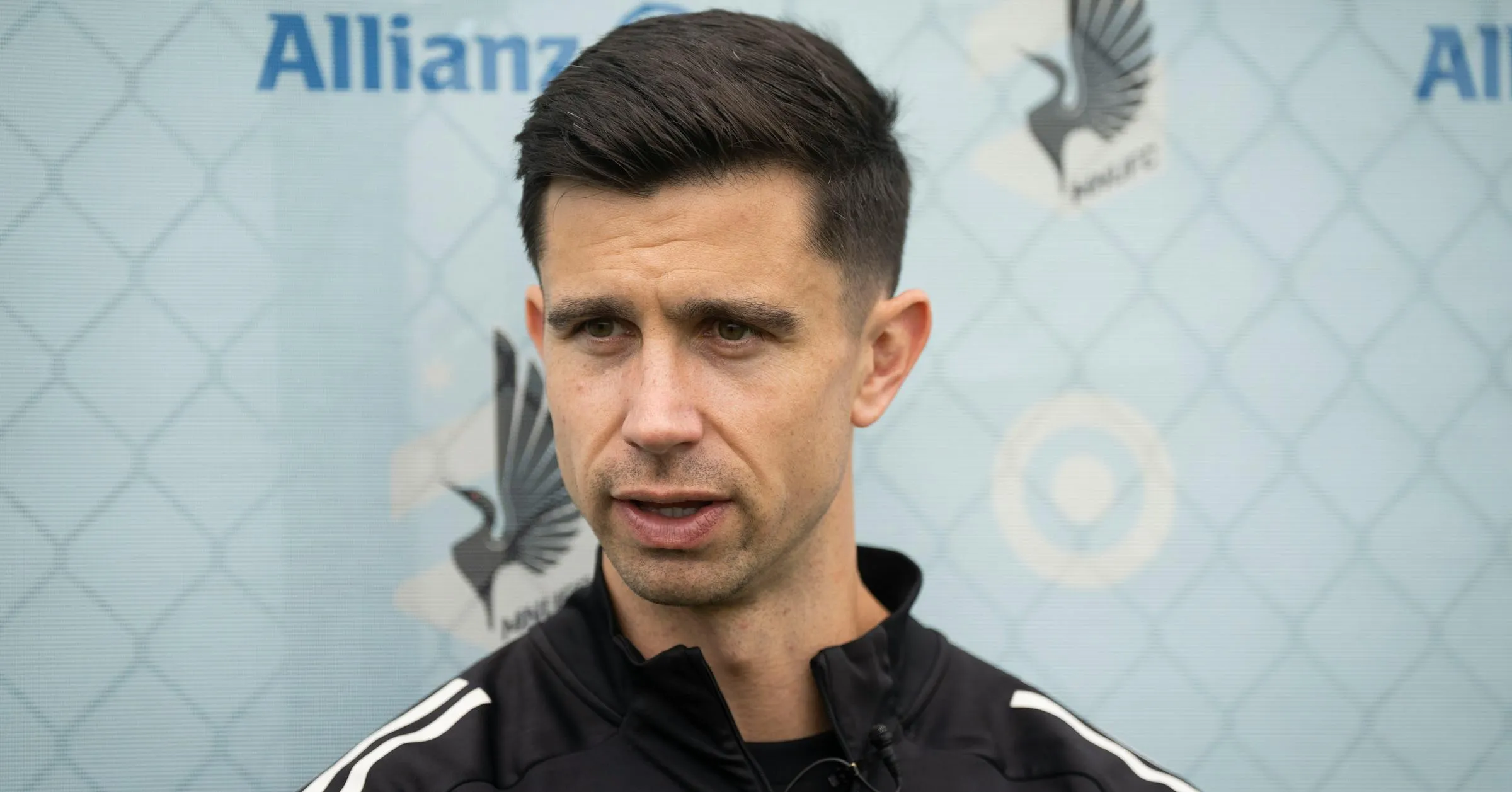 Minnesota United e San Diego: diferentes estratégias em campo