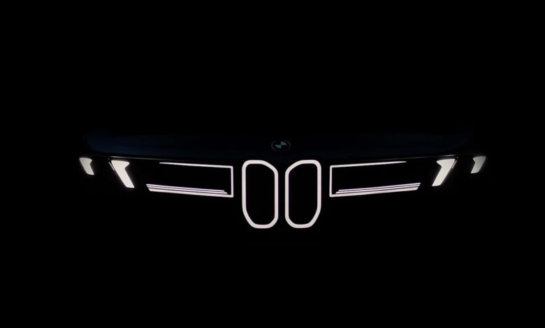 BMW aposta na eletrificação enquanto Tesla enfrenta queda na Europa