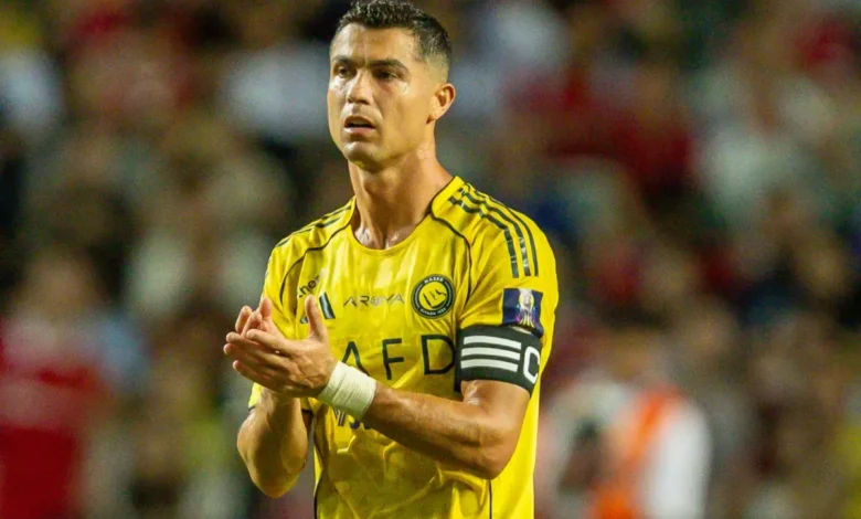 Where to watch Al Nassr vs Al Kholood live in the USA: 2025/2026 Saudi Pro League
