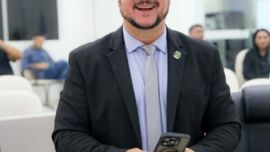 Câmara Municipal aprova projeto de autoria do vereador Bruno Perez que institui o 'IPTU Verde' em Boa Vista