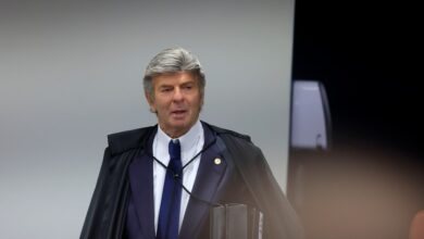 Julgamento de Bolsonaro: Um voto esdrúxulo, um efeito virtuoso