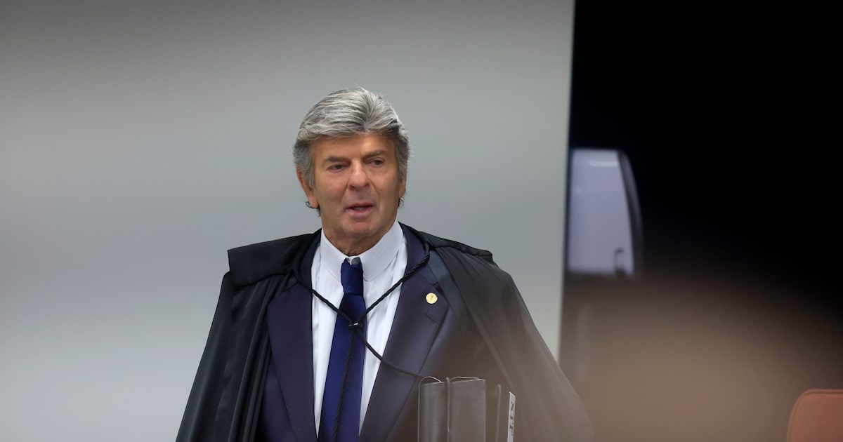 Julgamento de Bolsonaro: Um voto esdrúxulo, um efeito virtuoso