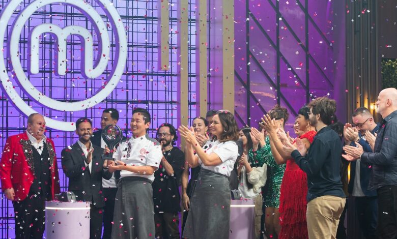 MasterChef Confeitaria: quando estreia a nova temporada?