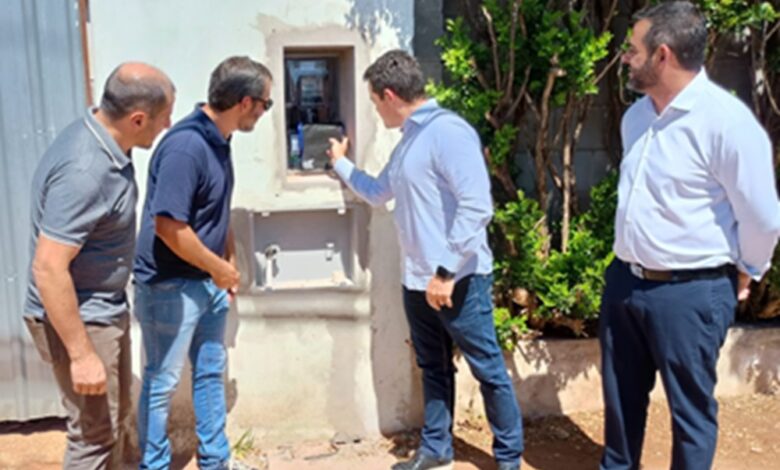 CPFL Piratininga alcança 2 milhões de clientes