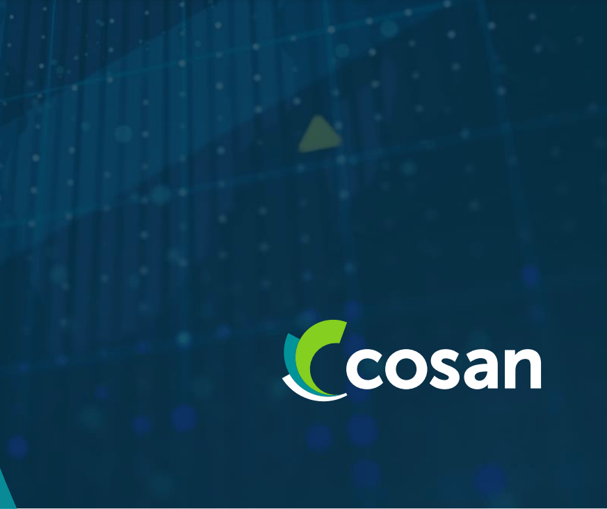 BofA vê história única e subvalorizada, mantém compra e vê alta de 82%