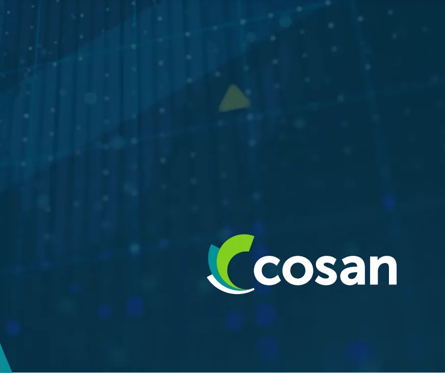 BofA aponta oportunidade única e projeta alta de 82%