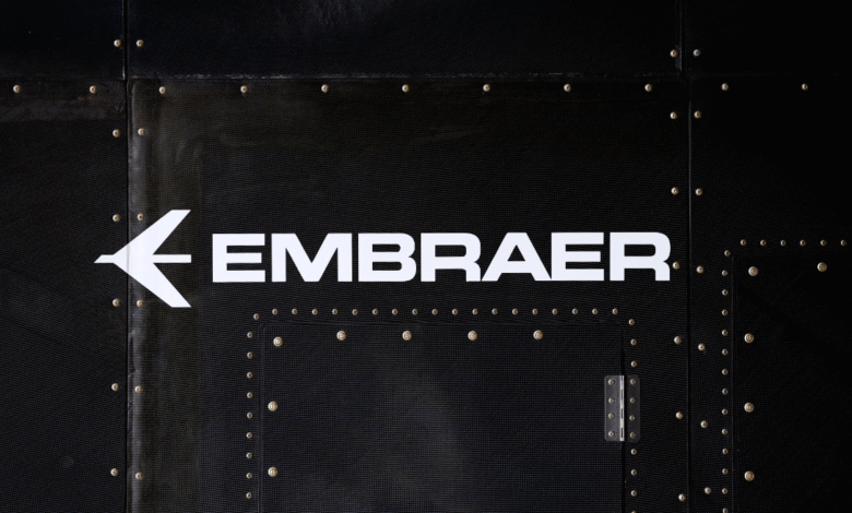 Embraer (EMBR3) anunciará “marco” nos EUA nesta quarta-feira: o que esperar?