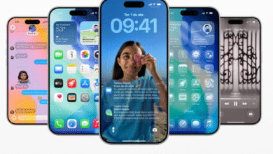 iOS 26: saiba se o seu iPhone é compatível com o novo sistema operacional