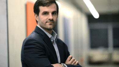 Ex-Credit Suisse, Romeu Montenegro vai reforçar time de consultoria da XP