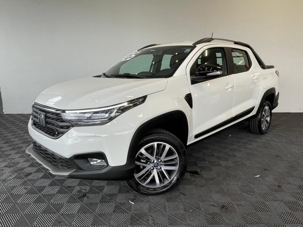 Os carros mais vendidos até dia 12 de setembro de 2025