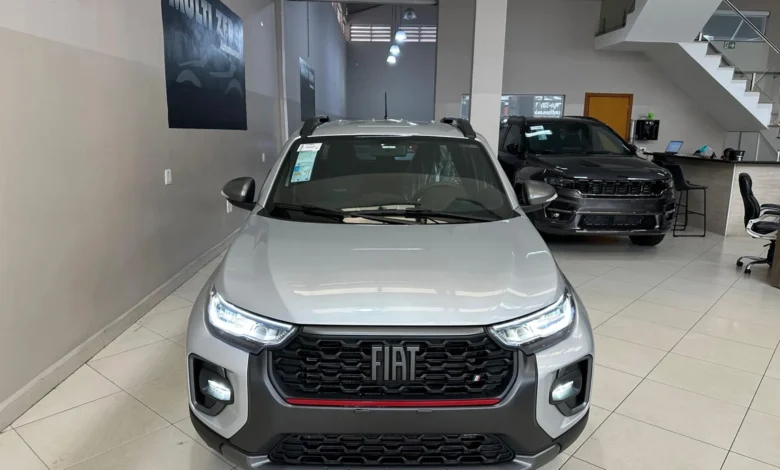 Os carros mais vendidos até dia 24 de setembro de 2025