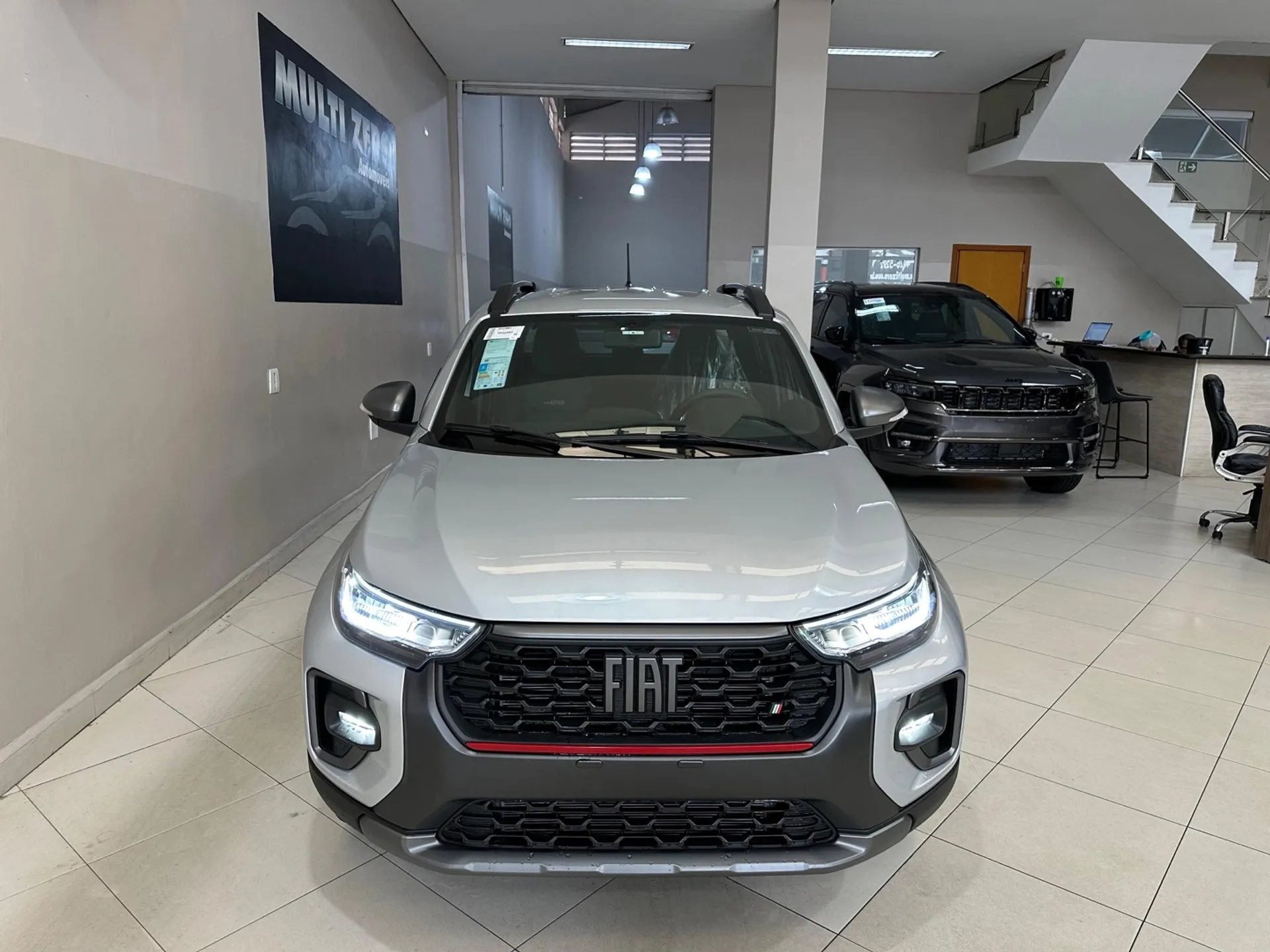 Carros mais vendidos até setembro de 2025 segundo a Fipe