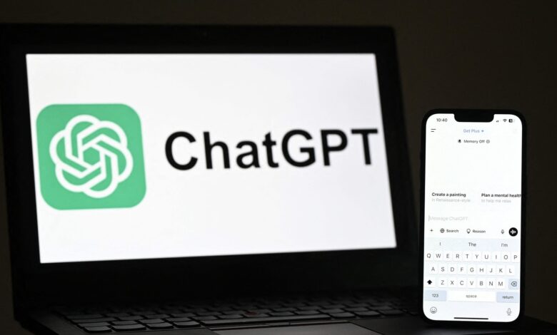 ChatGPT down? Several users across the world flag outage of AI chatbot | World News