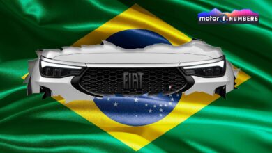 como a Fiat se tornou mais brasileira do que italiana