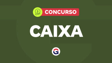 confira os salários e benefícios!