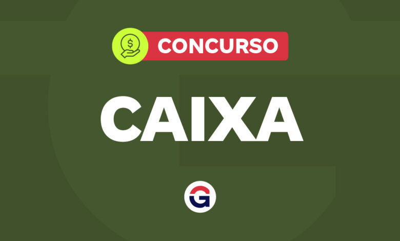 confira os salários e benefícios!