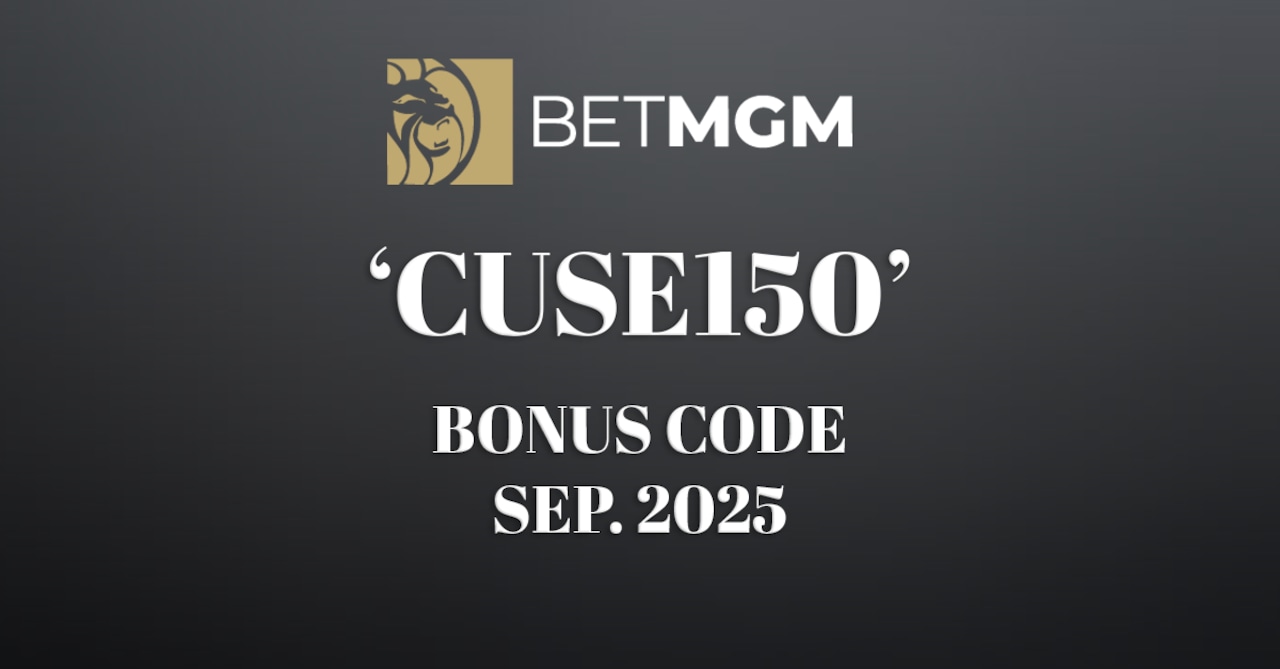 BetMGM Bonus Code CUSE150: $150 “Bet and Get” bonus exclusive in PA for Phillies vs. Dodgers