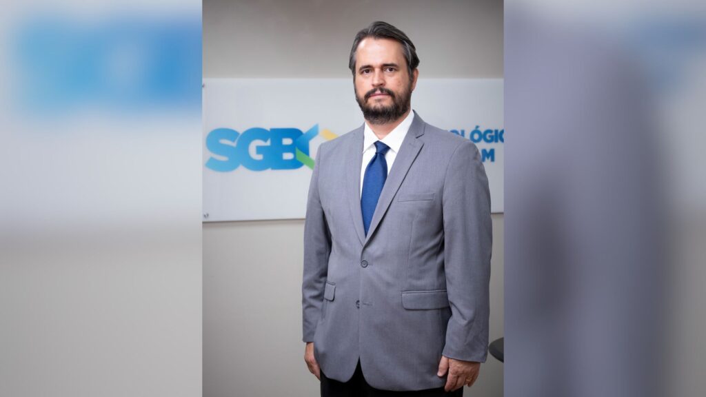 PEC da Blindagem: saiba como votou cada deputado