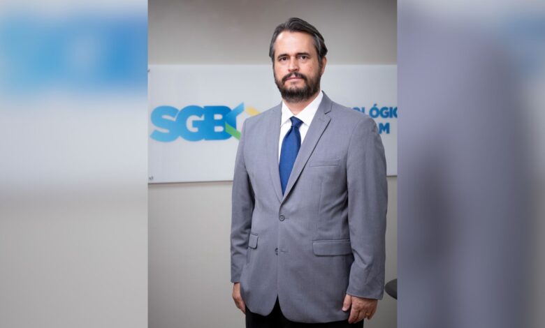 PEC da Blindagem: saiba como votou cada deputado