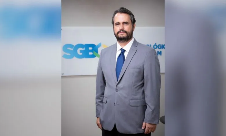 PEC da Blindagem: saiba como votou cada deputado