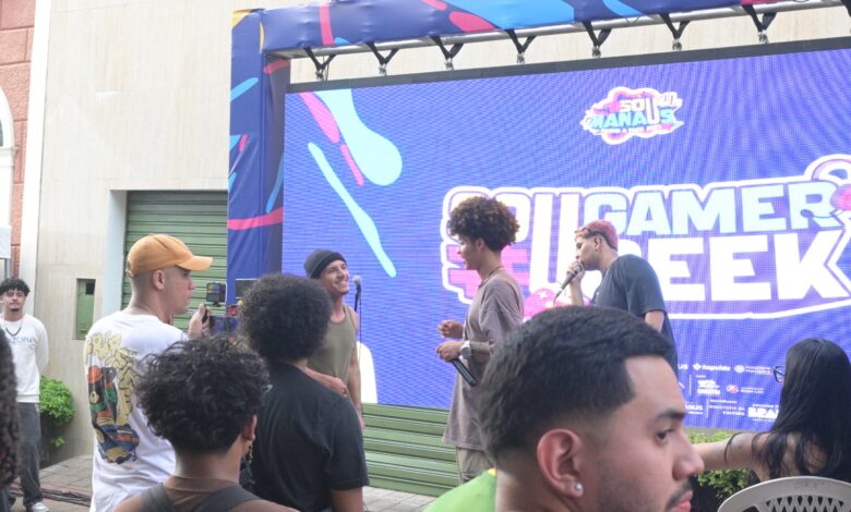 Espaço Cultura Urbana