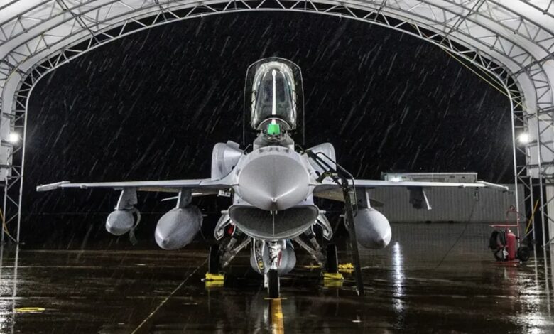 Peru has received approval to buy 12 F-16C/D Block 70 jets, which would make it the fourth South American operator of the Lockheed Martin fighter. If the acquisition goes ahead, it will also confirm the Peruvian Air Force’s move away from Russian-made combat aircraft, which currently make up a significant proportion of its fleet. These aircraft are now increasingly hard to support and, in general, Moscow’s full-scale invasion of Ukraine has had a serious impact on its arms exports.