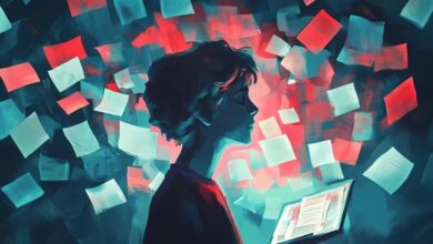 Unifor Media Action Plan launches Fact Checked campaign