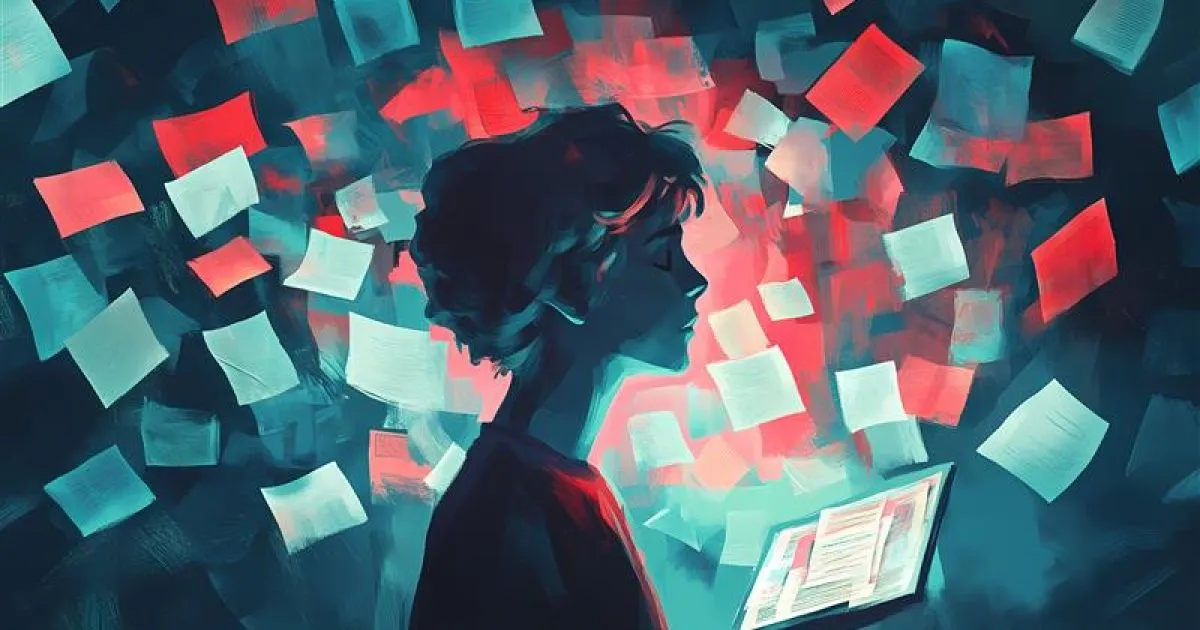 Unifor Media Action Plan inicia campanha de checagem de fatos