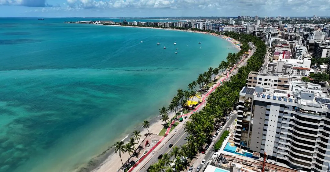 Feriado em 16 de setembro: descubra onde haverá folga