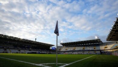 Club Brugge x Monaco pela Champions: onde assistir, horário e escalações