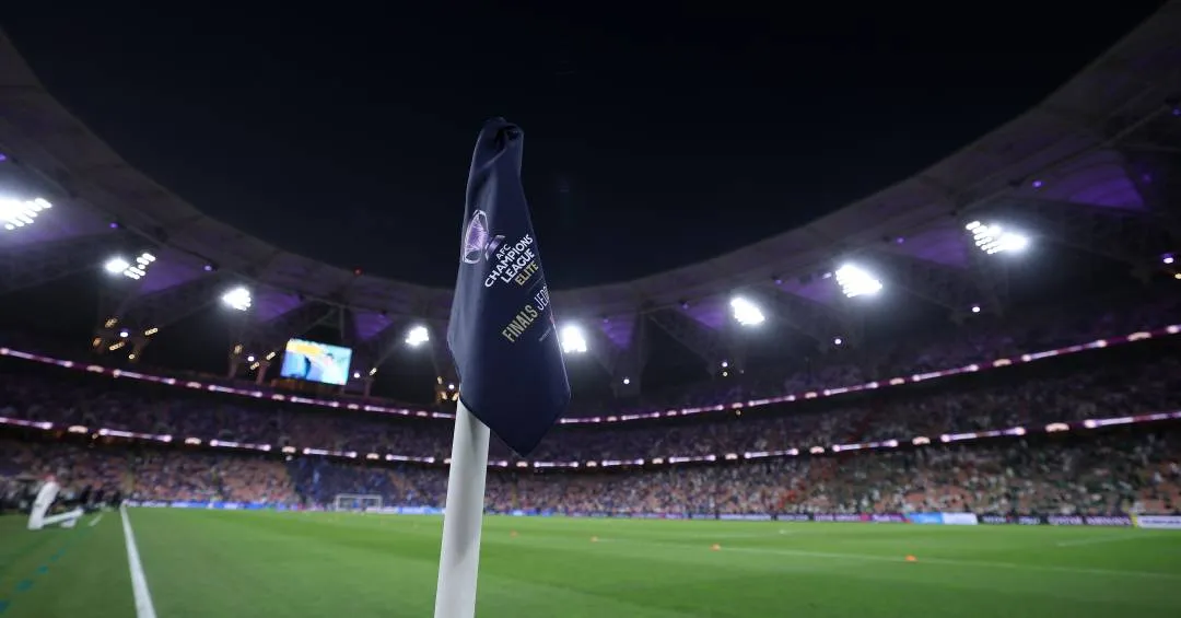 Al-Ahli x Nasaf: como assistir, horário e escalações