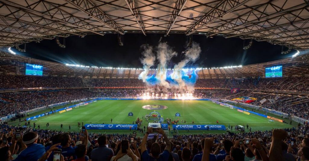 Cruzeiro x Atlético Mineiro na Copa do Brasil: onde assistir, horário e escalações