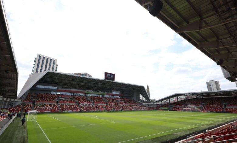 Brentford x Aston Villa na Copa da Liga Inglesa: onde assistir, horário e escalações