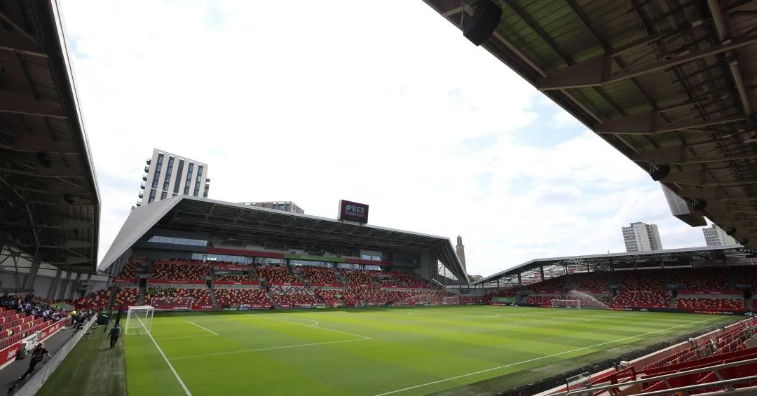Brentford e Aston Villa na Copa da Liga Inglesa: horário e onde assistir